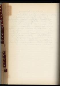 file details