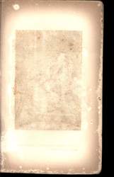 file details