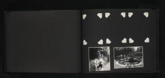 file details