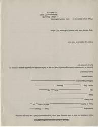 file details