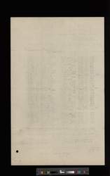 file details