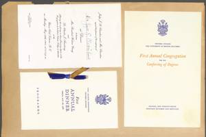 file details