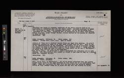 file details