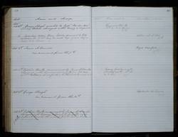 file details