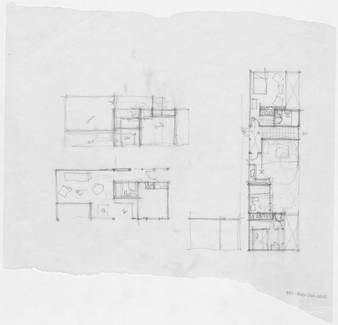 file details