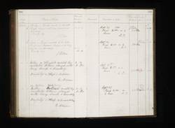 file details