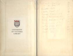 file details