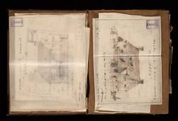 file details