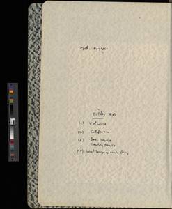 file details