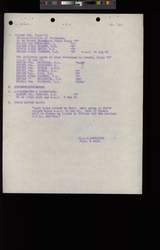 file details
