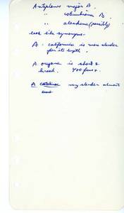 file details