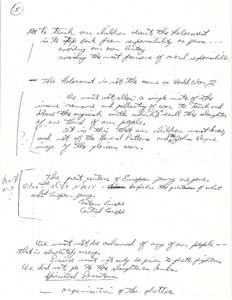 file details