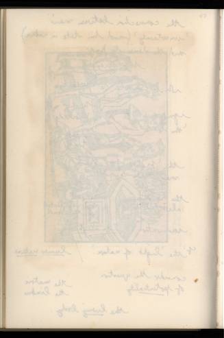 file details