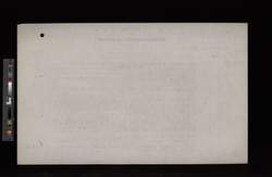 file details