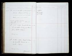file details