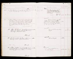 file details