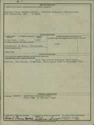 file details
