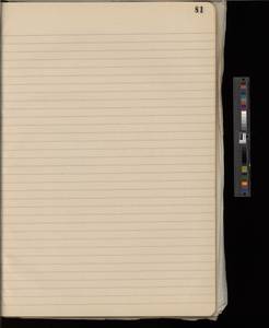 file details