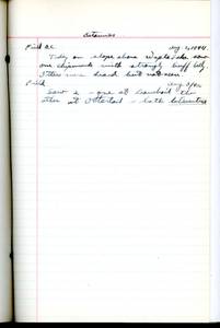 file details