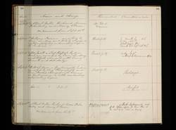 file details