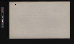 file details