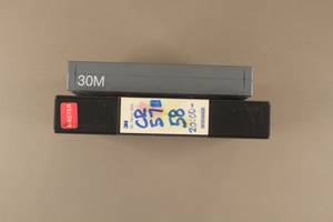 file details