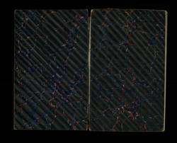 file details