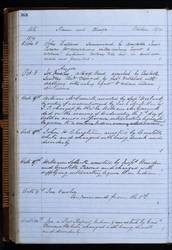 file details