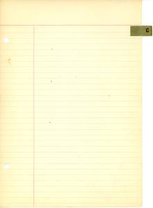 file details