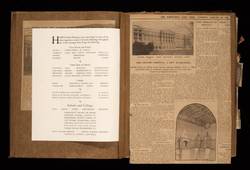 file details