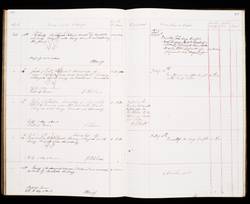 file details