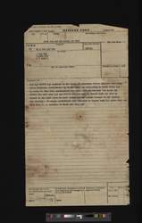 file details