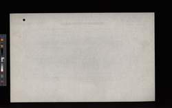 file details