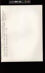 file details