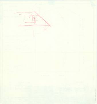 file details