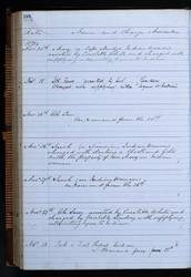 file details