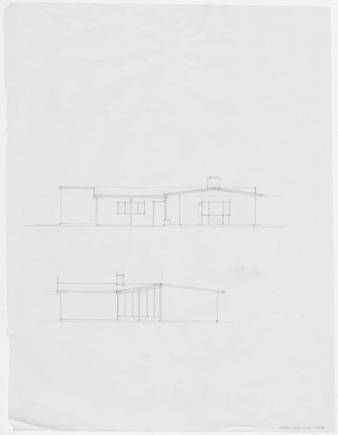 file details