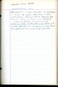 file details