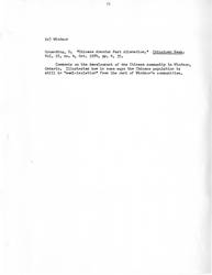 file details