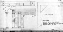 file details