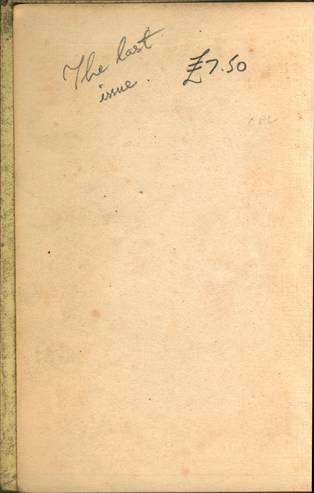 file details