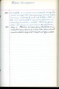 file details