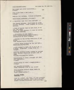 file details