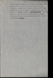 file details