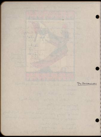 file details