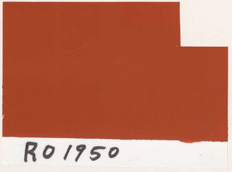 file details