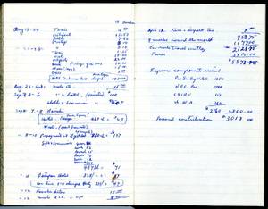 file details
