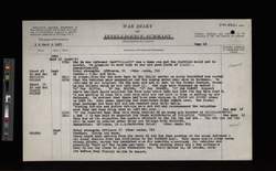 file details