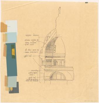 file details
