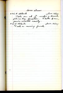 file details